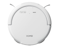 DJI ROMO S (Wersja ze Zbiornikiem na Wodę) - 1371652 - zdjęcie 8